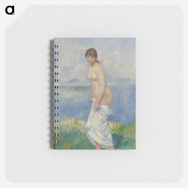 1-26_Pierre-Auguste-Renoir_memo