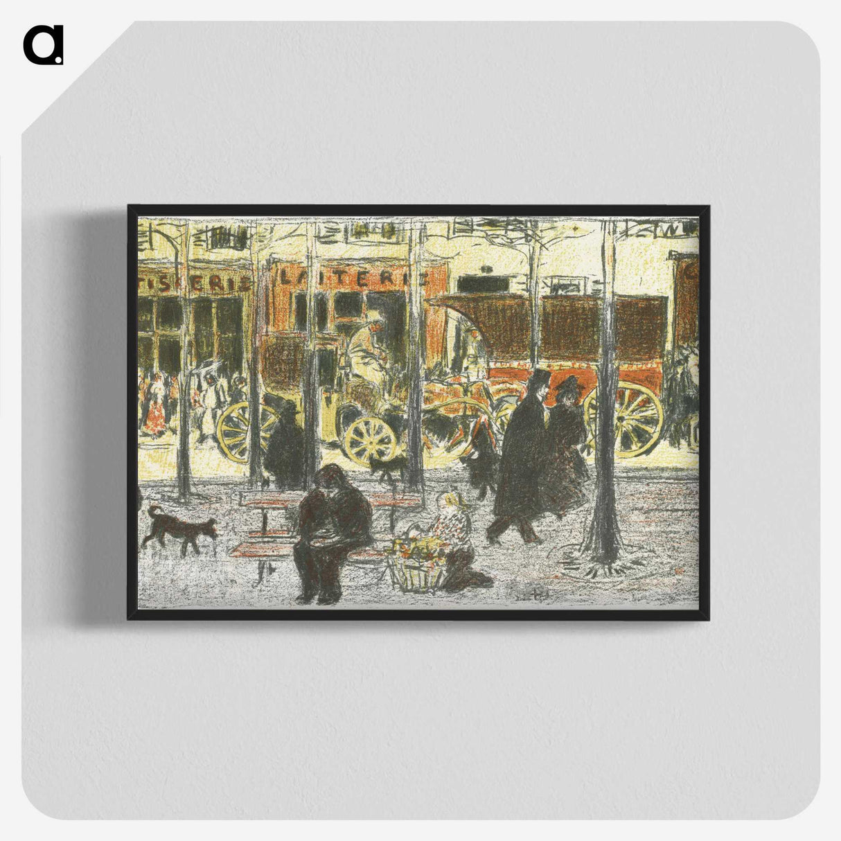 1-26_Pierre-Bonnard_blk-crop
