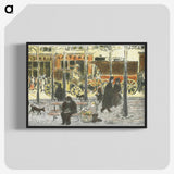 1-26_Pierre-Bonnard_blk-crop