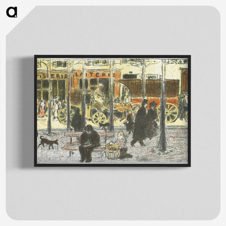 1-26_Pierre-Bonnard_blk-crop