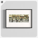 1-26_Pierre-Bonnard_blk
