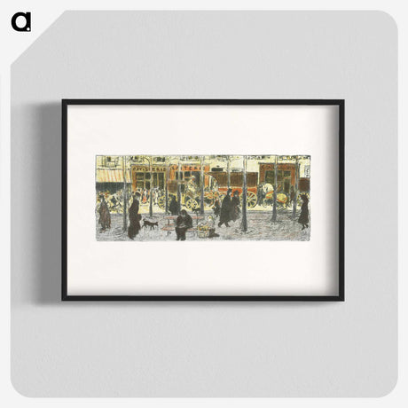 1-26_Pierre-Bonnard_blk