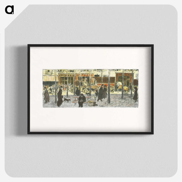 1-26_Pierre-Bonnard_blk
