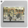 1-26_Pierre-Bonnard_canvas