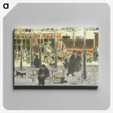 1-26_Pierre-Bonnard_canvas