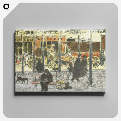 1-26_Pierre-Bonnard_canvas