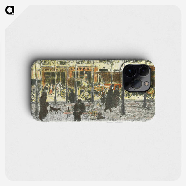 1-26_Pierre-Bonnard_phone