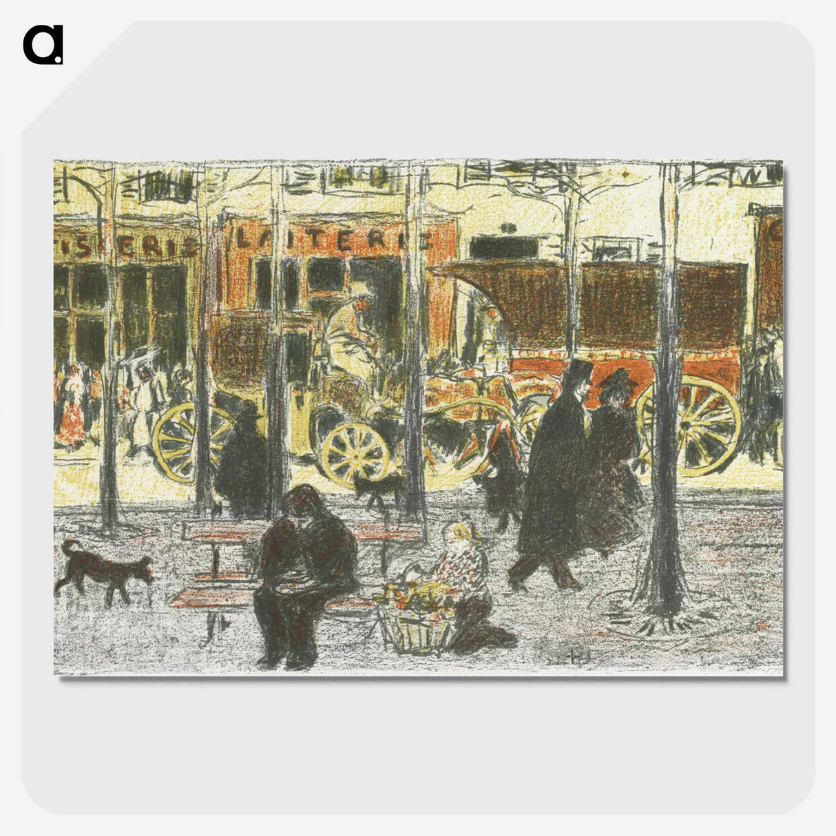 1-26_Pierre-Bonnard_picture-crop