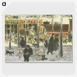 1-26_Pierre-Bonnard_picture-crop