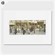 1-26_Pierre-Bonnard_picture