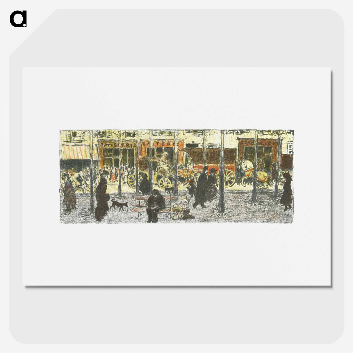 1-26_Pierre-Bonnard_picture