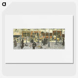 1-26_Pierre-Bonnard_picture