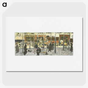 1-26_Pierre-Bonnard_picture