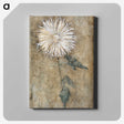 1-26_Piet-Mondrian_canvas