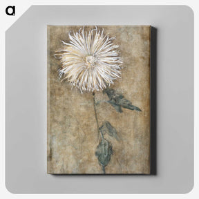 1-26_Piet-Mondrian_canvas