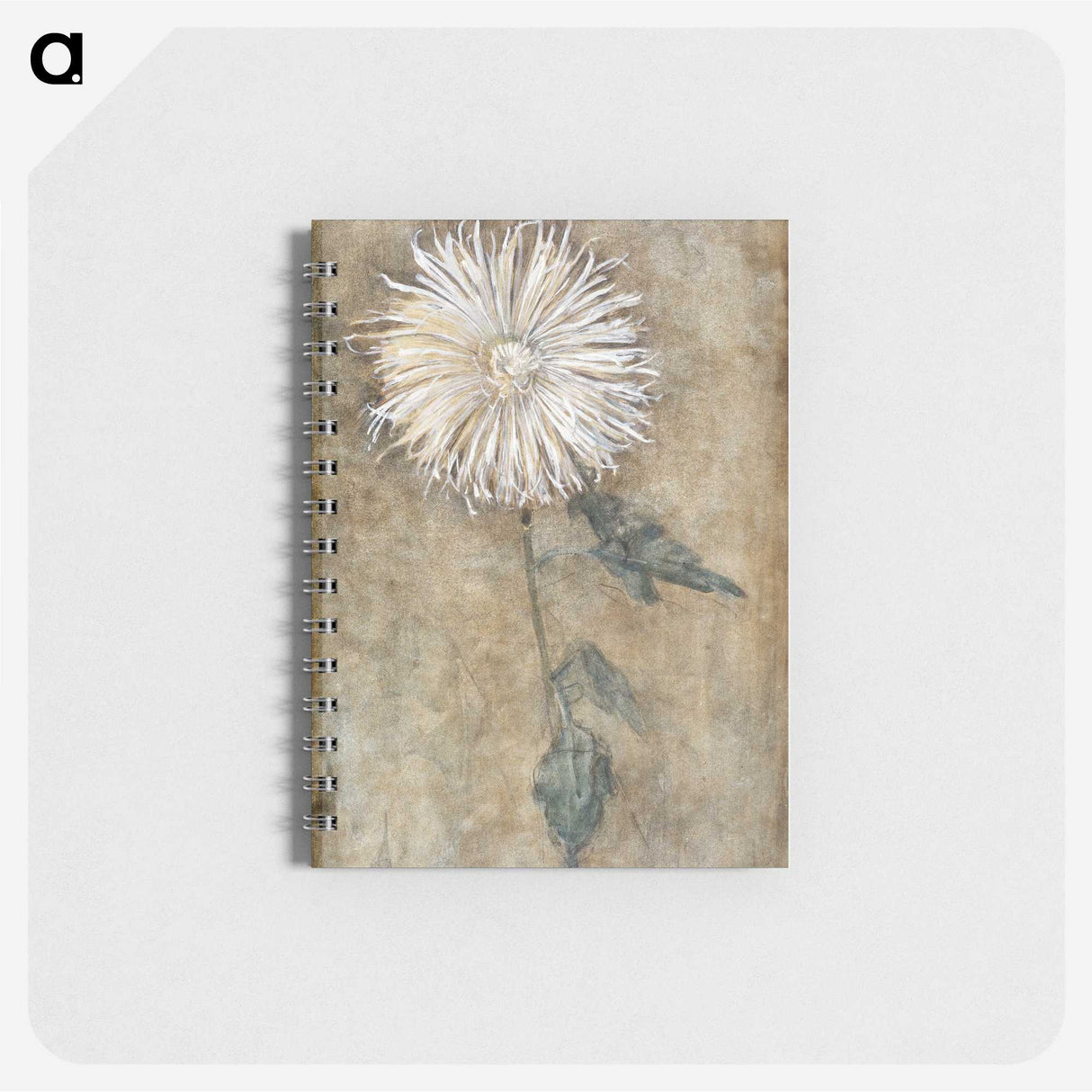 1-26_Piet-Mondrian_memo
