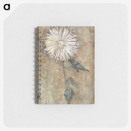 1-26_Piet-Mondrian_memo
