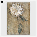 1-26_Piet-Mondrian_picture-crop