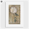 1-26_Piet-Mondrian_picture