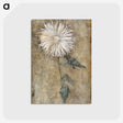 1-26_Piet-Mondrian_postcard