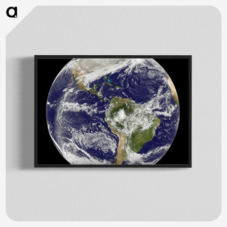 1-26_Planet-Earth_blk-crop