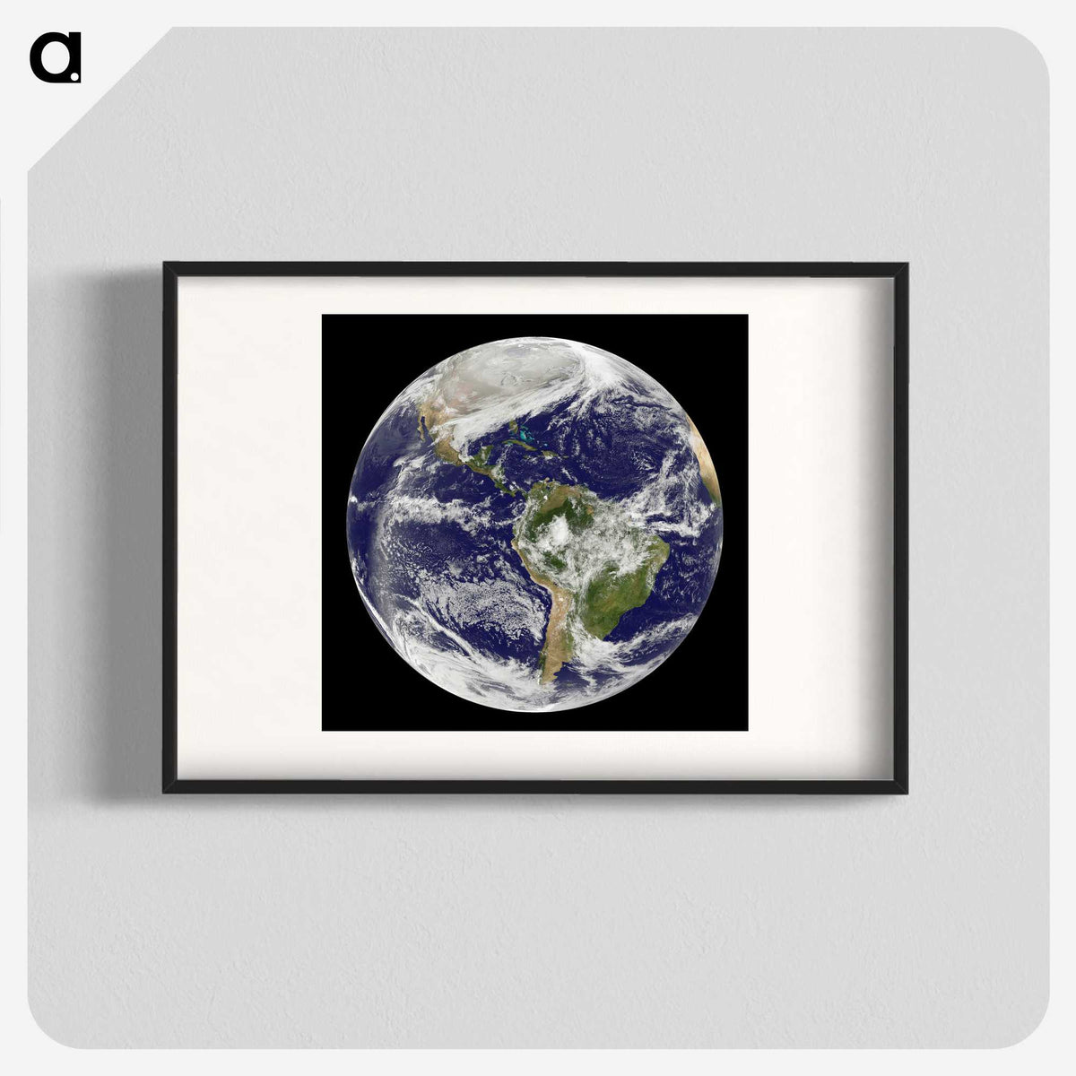1-26_Planet-Earth_blk