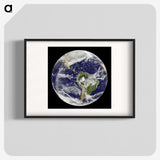 1-26_Planet-Earth_blk