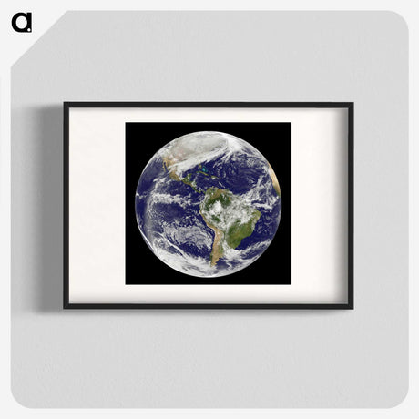 1-26_Planet-Earth_blk