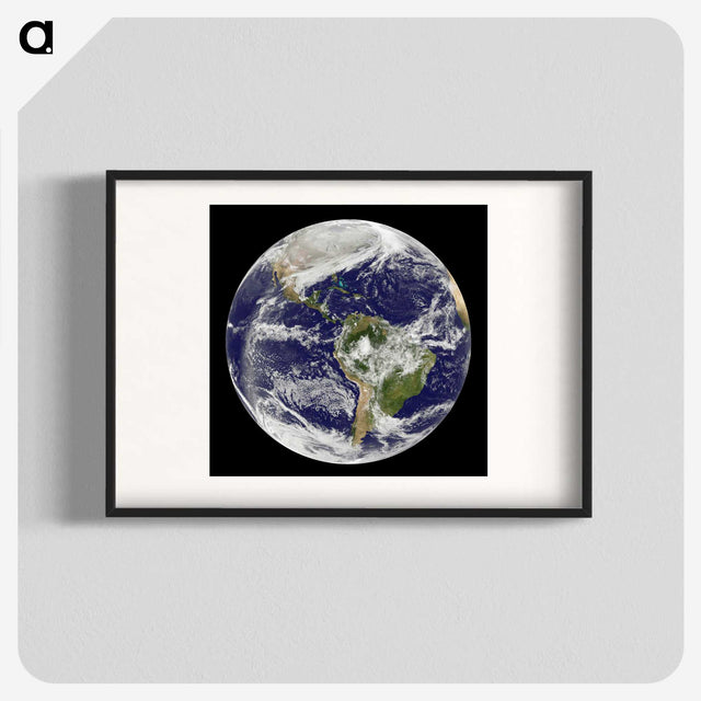 1-26_Planet-Earth_blk