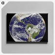 1-26_Planet-Earth_canvas