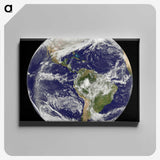 1-26_Planet-Earth_canvas