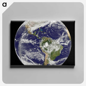 1-26_Planet-Earth_canvas