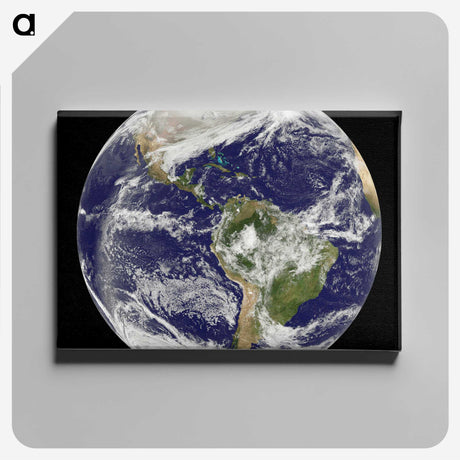 1-26_Planet-Earth_canvas
