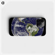 1-26_Planet-Earth_phone