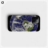 1-26_Planet-Earth_phone