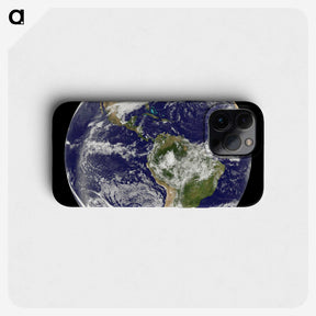 1-26_Planet-Earth_phone