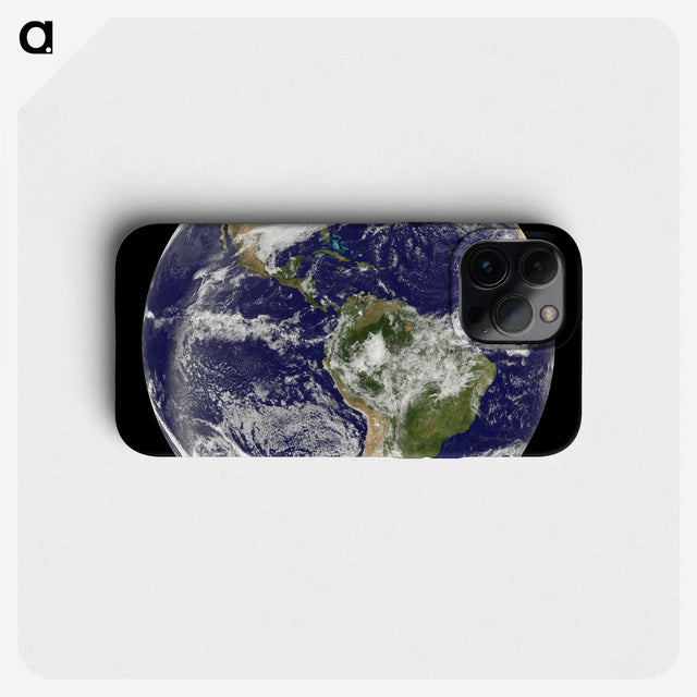 1-26_Planet-Earth_phone