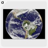 1-26_Planet-Earth_picture-crop