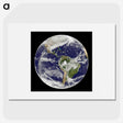 1-26_Planet-Earth_picture
