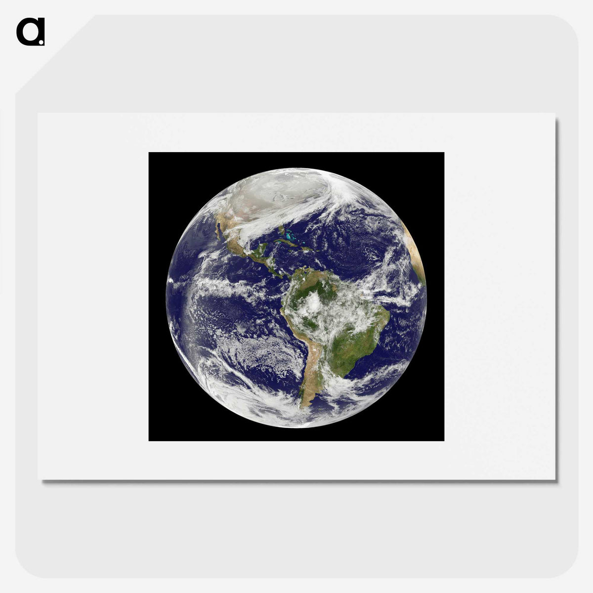 1-26_Planet-Earth_picture