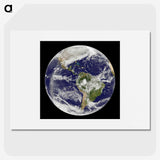 1-26_Planet-Earth_picture