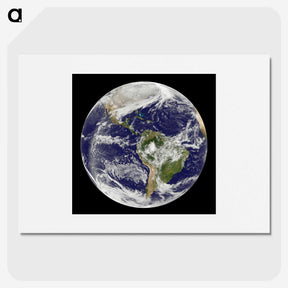 1-26_Planet-Earth_picture