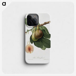 1-26_Pomona-Italiana_phone