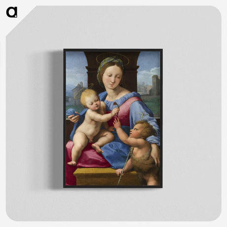 1-26_Raffaello-Santi_blk-crop