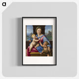 1-26_Raffaello-Santi_blk