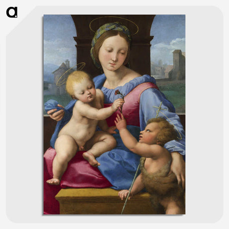 1-26_Raffaello-Santi_picture-crop