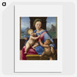 1-26_Raffaello-Santi_picture