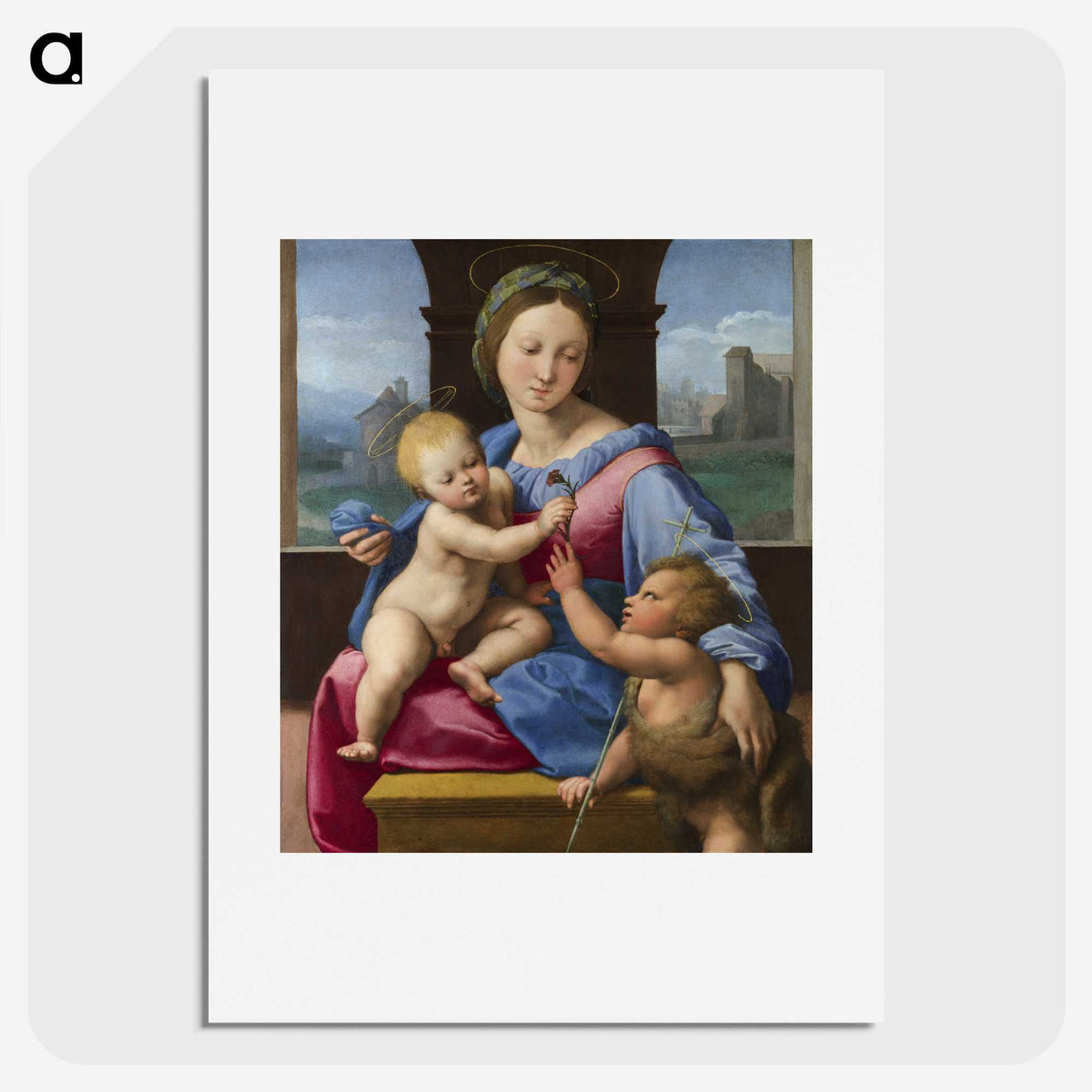 1-26_Raffaello-Santi_picture