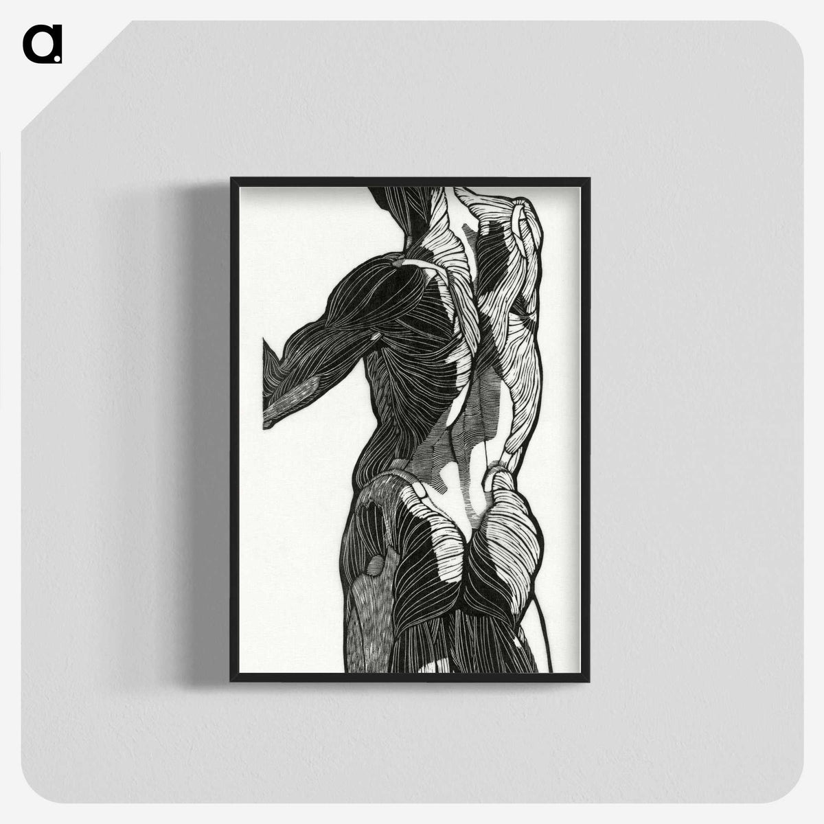 1-26_Reijer-Stolk_blk-crop