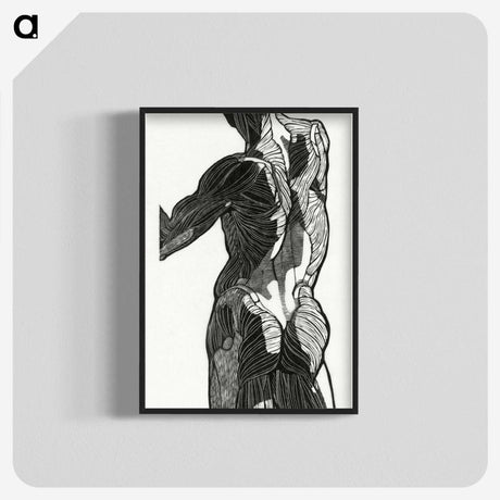 1-26_Reijer-Stolk_blk-crop